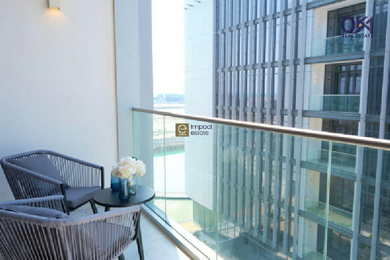 Great Value / Modern Apartment / Best Amenities – Slide 6