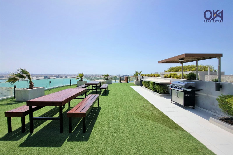 Beautiful Apartment for Rent / Prime Location – Slide 1