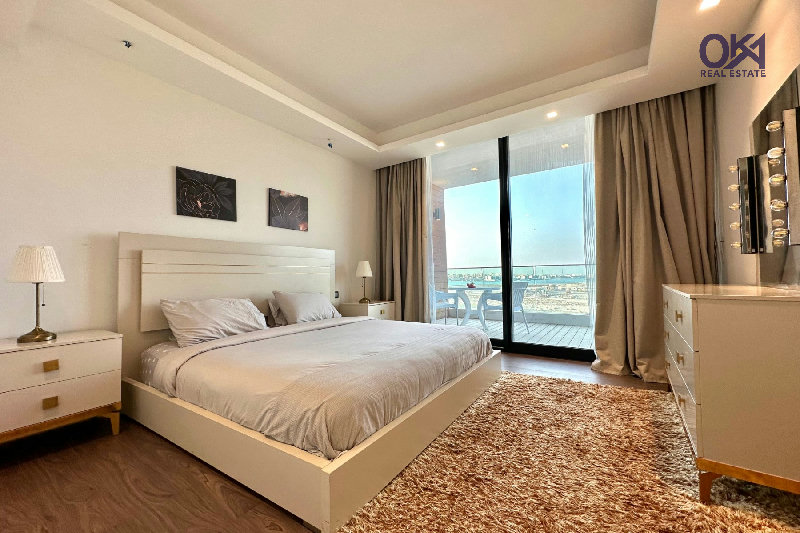 Beautiful Apartment for Rent / Prime Location – Slide 7