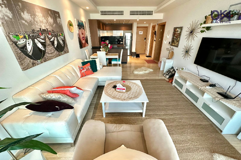 Beautiful Apartment for Rent / Prime Location – Slide 5