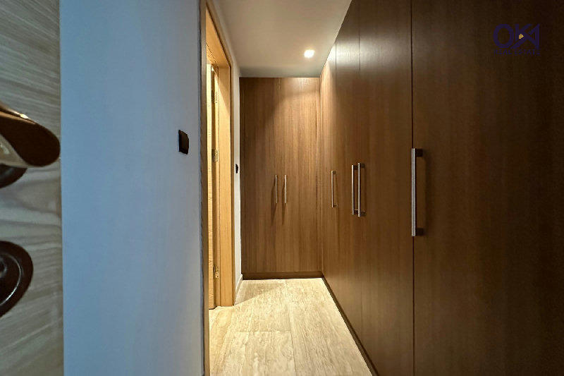 Beautiful Apartment for Rent / Prime Location – Slide 9