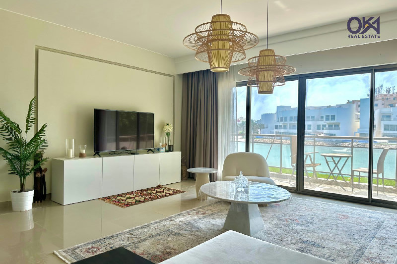 Sea View / Beach Access / Gated Community – Slide 6