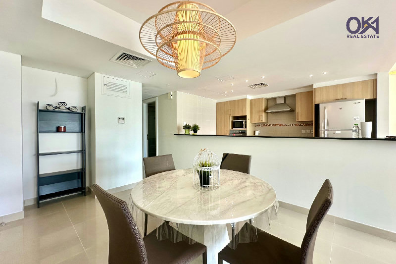 Sea View / Beach Access / Gated Community – Slide 5