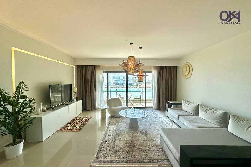 Sea View / Beach Access / Gated Community – Slide 4