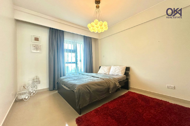 Sea View / Beach Access / Gated Community – Slide 7