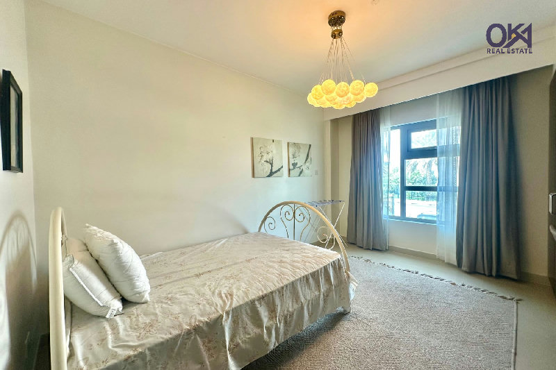 Sea View / Beach Access / Gated Community – Slide 8