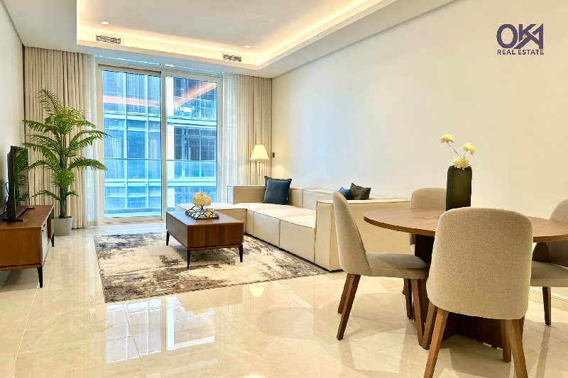 BRAND NEW / MODERN / TOP AMENITIES – Slide 1