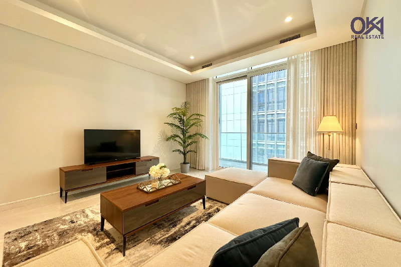 BRAND NEW / MODERN / TOP AMENITIES – Slide 2