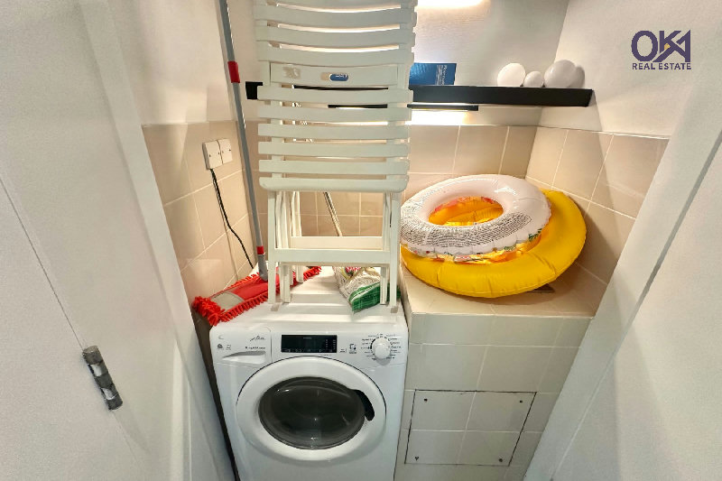 Sea View / Beach Access / Gated Community – Slide 10