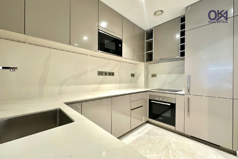 BRAND NEW / MODERN / TOP AMENITIES – Slide 5