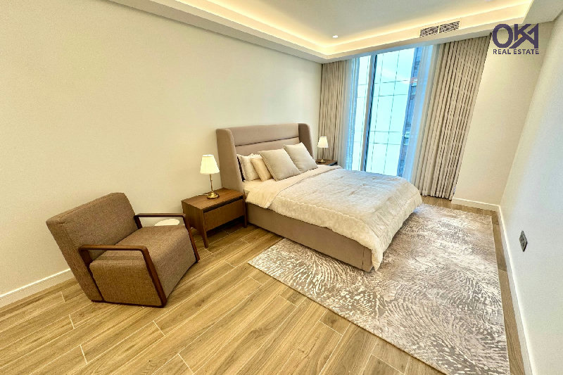 BRAND NEW / MODERN / TOP AMENITIES – Slide 6