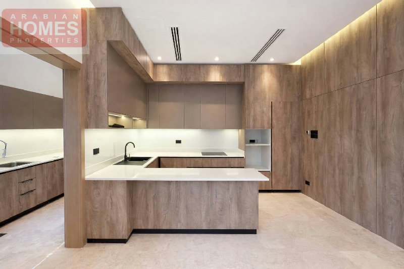 BRAND NEW β MODERN β NEAR ST. CHRIS β PRIVATE POOL β Slide 3