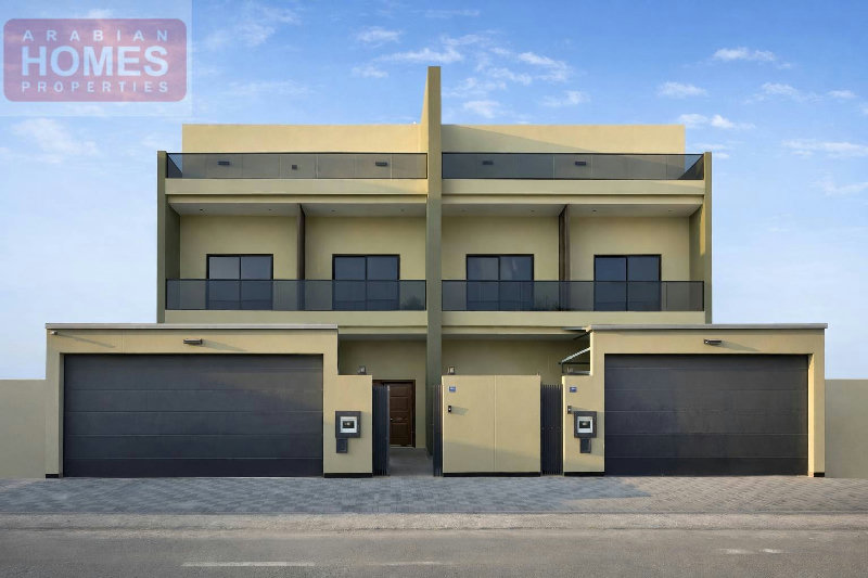 BRAND NEW β MODERN β NEAR ST. CHRIS β PRIVATE POOL β Slide 1