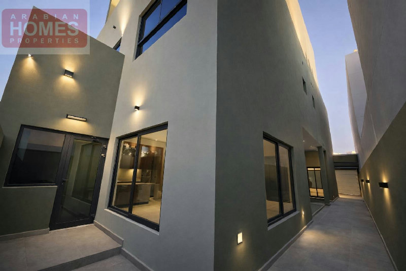 BRAND NEW β MODERN β NEAR ST. CHRIS β PRIVATE POOL β Slide 5