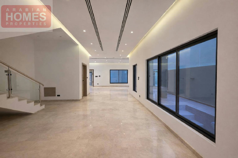 BRAND NEW β MODERN β NEAR ST. CHRIS β PRIVATE POOL β Slide 2