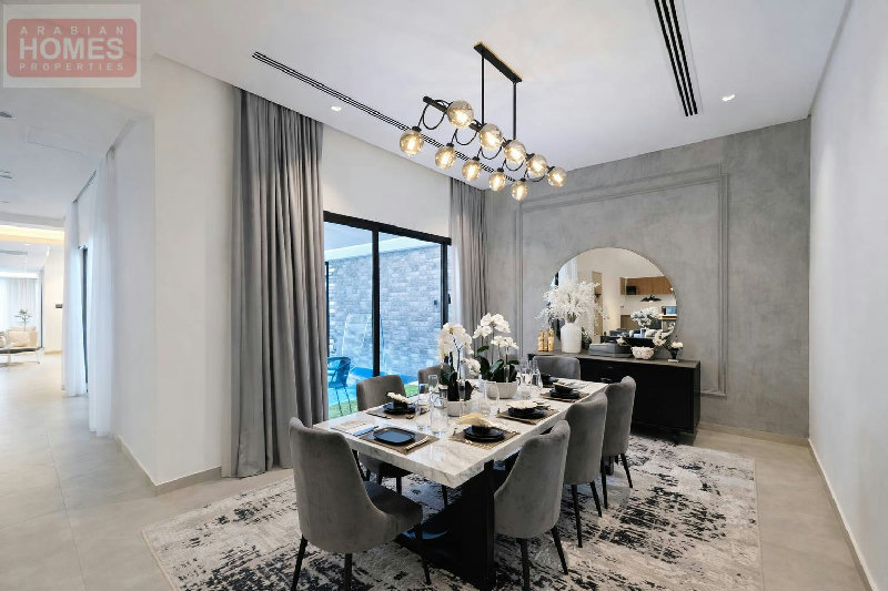 BEAUTIFUL ULTRA MODERN β ELEVATOR β PRIVATE POOL - NEAR ST.CHRIS β Slide 2