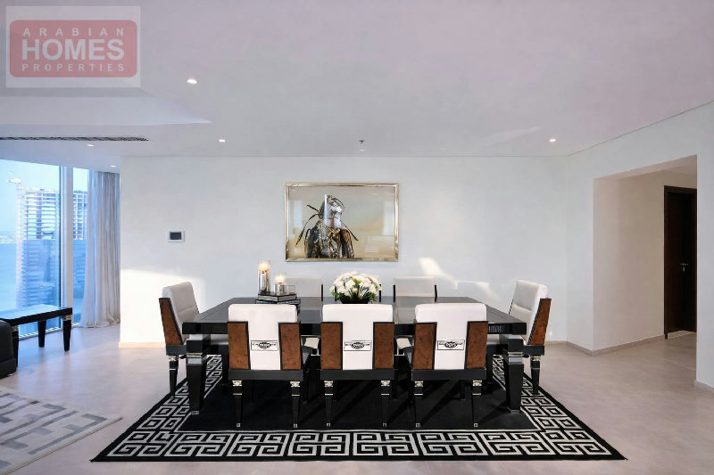 ULTRA LUXURY β BRAND NEW β BENTLEY INTERIORS β SEA VIEW PENTHOUSE β Slide 4