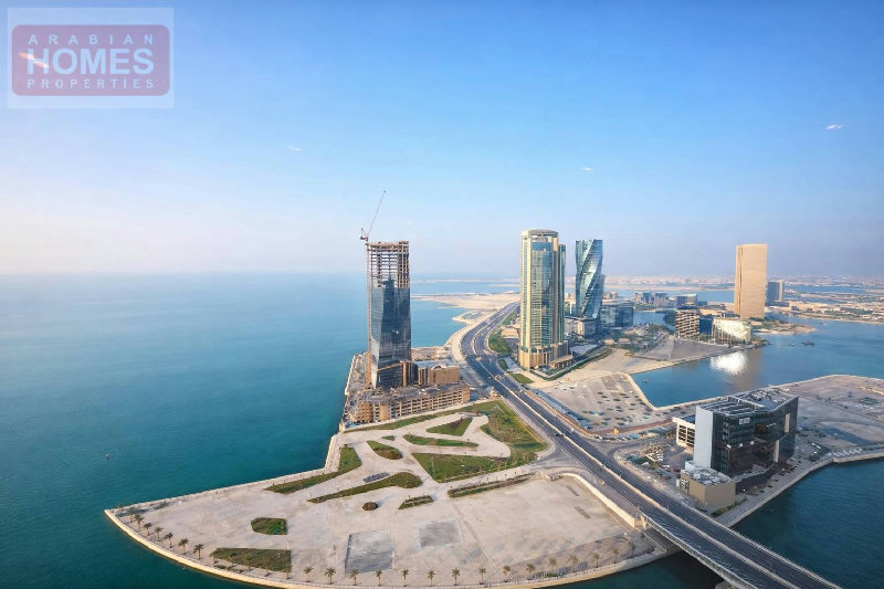 ULTRA LUXURY β BRAND NEW β BENTLEY INTERIORS β SEA VIEW PENTHOUSE β Slide 1