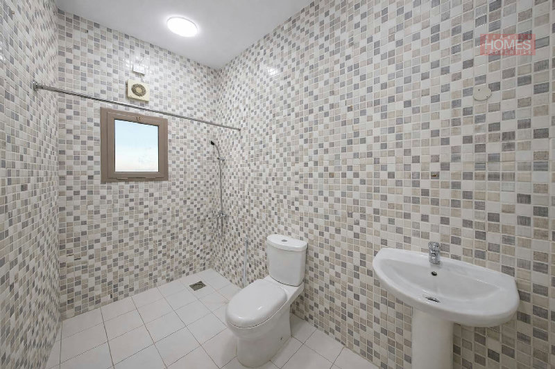 FULL BUILDING FOR RENT SUITABLE FOR COMPANY STAFF ACCOMMODATION – Slide 8