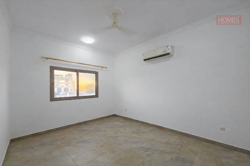 FULL BUILDING FOR RENT SUITABLE FOR COMPANY STAFF ACCOMMODATION – Slide 5