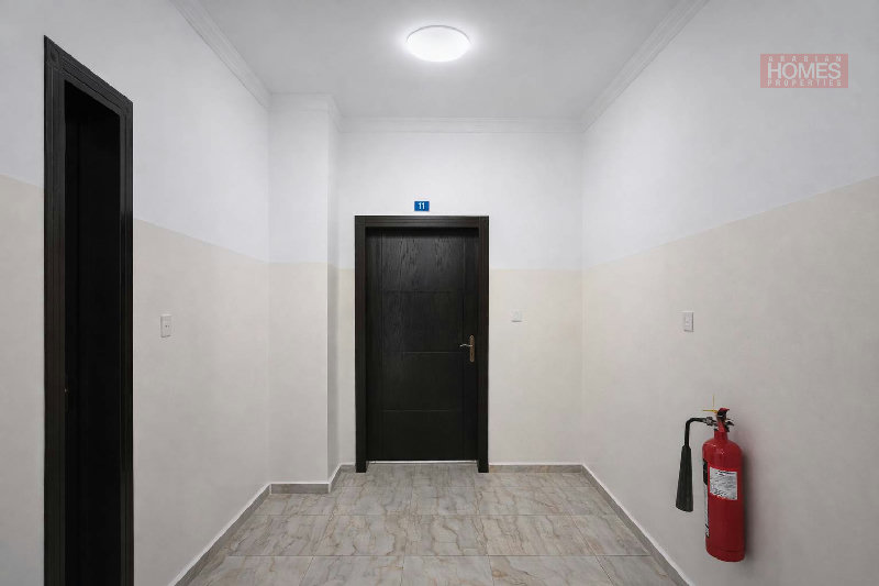 FULL BUILDING FOR RENT SUITABLE FOR COMPANY STAFF ACCOMMODATION – Slide 6