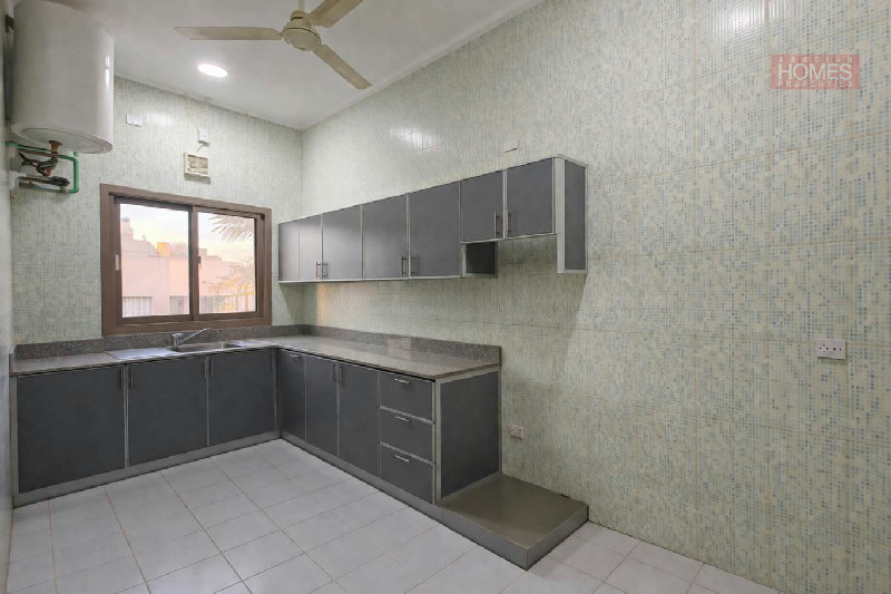 FULL BUILDING FOR RENT SUITABLE FOR COMPANY STAFF ACCOMMODATION – Slide 4