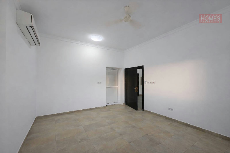 FULL BUILDING FOR RENT SUITABLE FOR COMPANY STAFF ACCOMMODATION – Slide 3