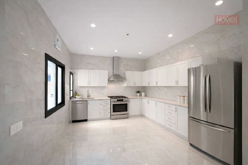 DIRECT FROM OWNER | CORNER VILLA | 2 ROAD ACCESS . – Slide 4