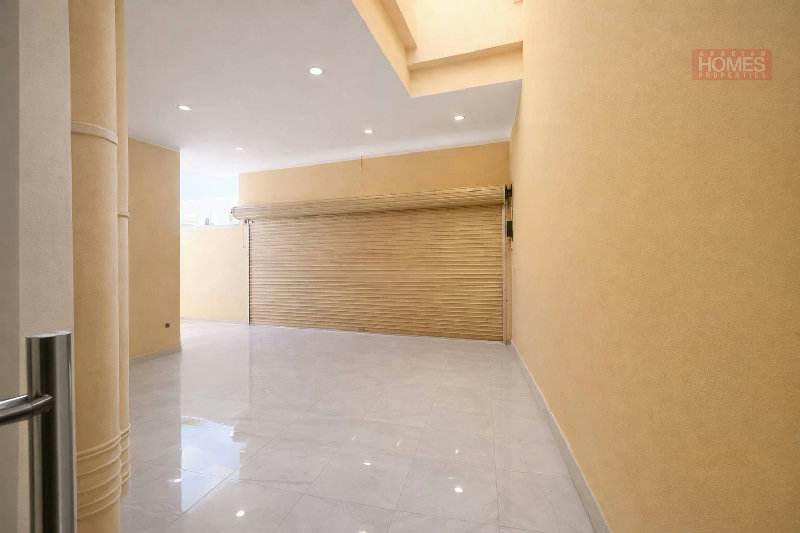 DIRECT FROM OWNER | CORNER VILLA | 2 ROAD ACCESS . – Slide 5