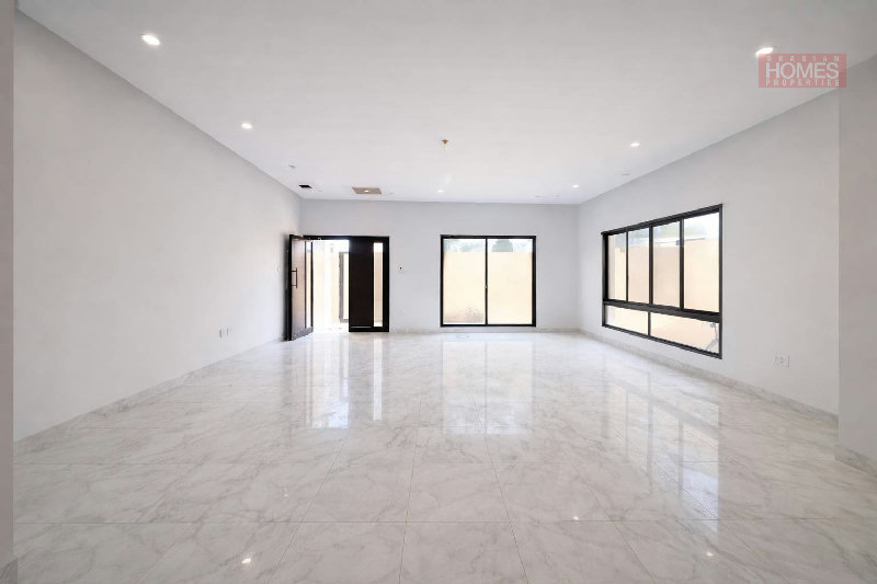 DIRECT FROM OWNER | CORNER VILLA | 2 ROAD ACCESS . – Slide 3