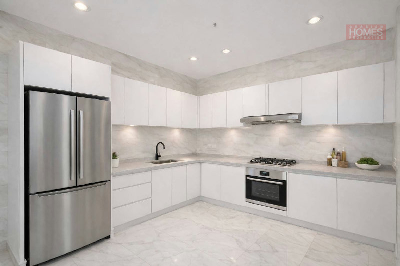 Direct from Owner | Brand New Villa | Dual Access. – Slide 4