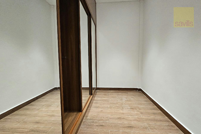 A rare 3BR + Maid Duplex in the heart of Seef!  – Slide 7