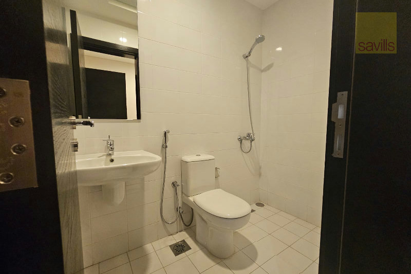 Spacious 3BR + Maid's on Reef Island - Book a Viewing Today! – Slide 10