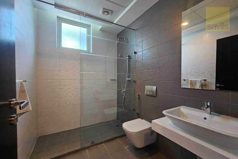 Spacious 3BR + Maid's on Reef Island - Book a Viewing Today! – Slide 16