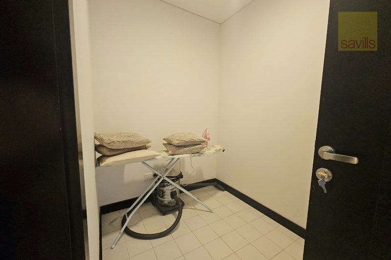 Spacious 3BR + Maid's on Reef Island - Book a Viewing Today! – Slide 9