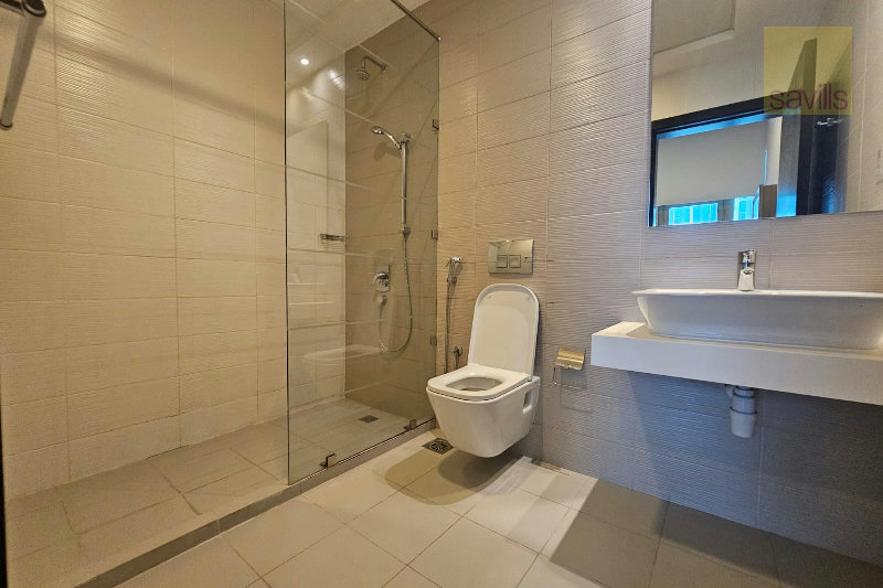 Spacious 3BR + Maid's on Reef Island - Book a Viewing Today! – Slide 19