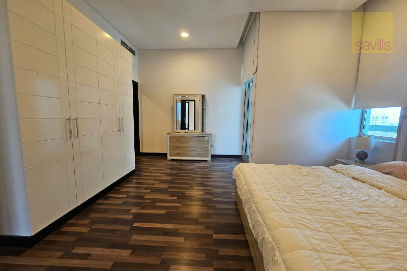 Spacious 3BR + Maid's on Reef Island - Book a Viewing Today! – Slide 13