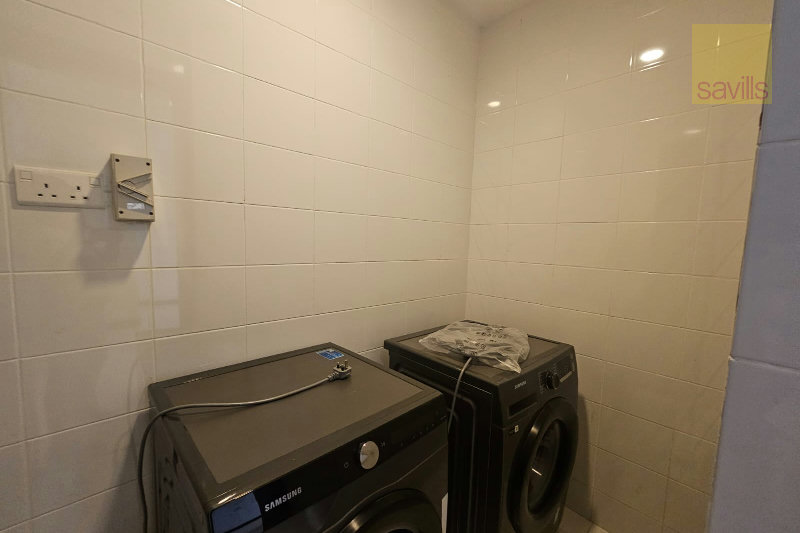 Spacious 3BR + Maid's on Reef Island - Book a Viewing Today! – Slide 7