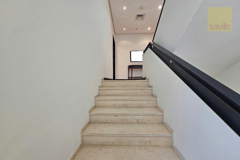 Private Pool Villa in Umm Al Hassam| 3 Bedroom + Maid's Rm| EWA| Internet – Slide 8