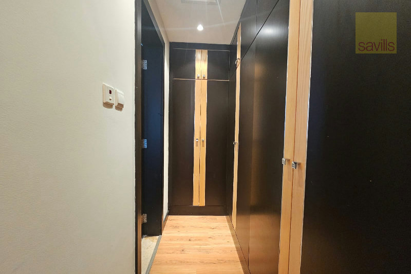 Private Pool Villa in Umm Al Hassam| 3 Bedroom + Maid's Rm| EWA| Internet – Slide 17