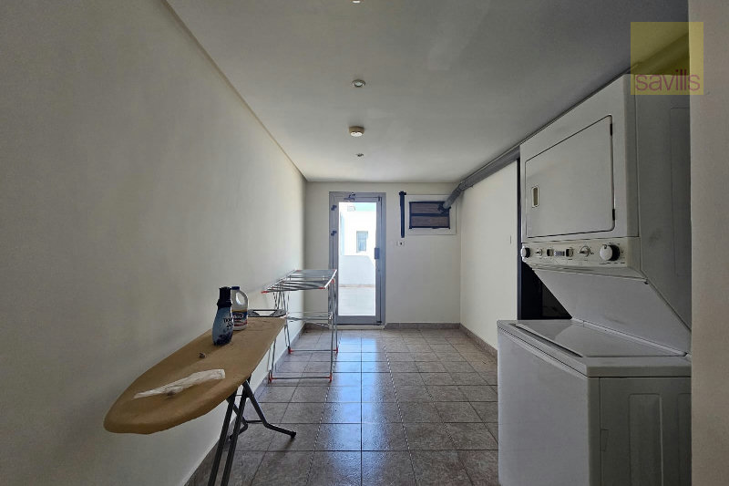 Private Pool Villa in Umm Al Hassam| 3 Bedroom + Maid's Rm| EWA| Internet – Slide 20