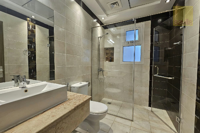 Elegant Fully Furnished 2 Bedroom Apartment for Sale in Amwaj Islands | Prime Investment – Slide 13