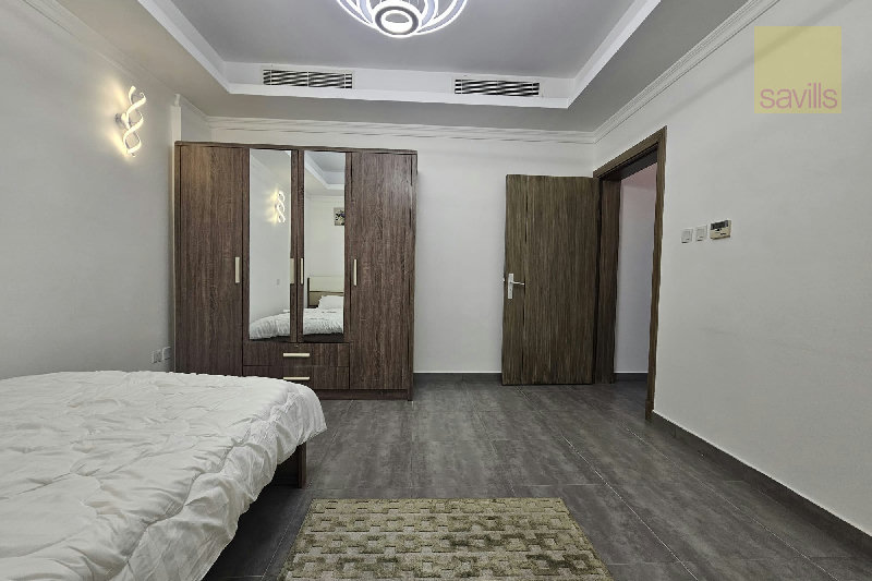 Elegant Fully Furnished 2 Bedroom Apartment for Sale in Amwaj Islands | Prime Investment – Slide 12