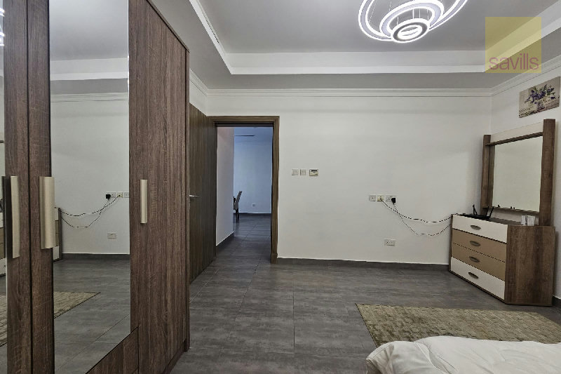 Elegant Fully Furnished 2 Bedroom Apartment for Sale in Amwaj Islands | Prime Investment – Slide 10