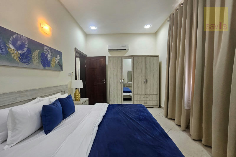 Your cozy new home in the heart of Adliya awaits! – Slide 6