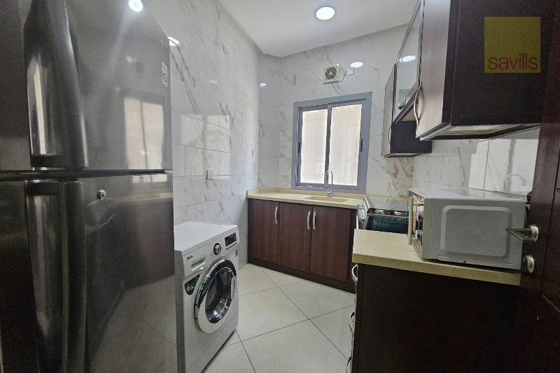 Your cozy new home in the heart of Adliya awaits! – Slide 8