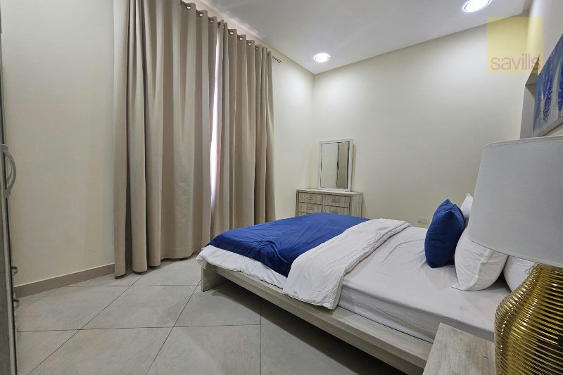 Your cozy new home in the heart of Adliya awaits! – Slide 7