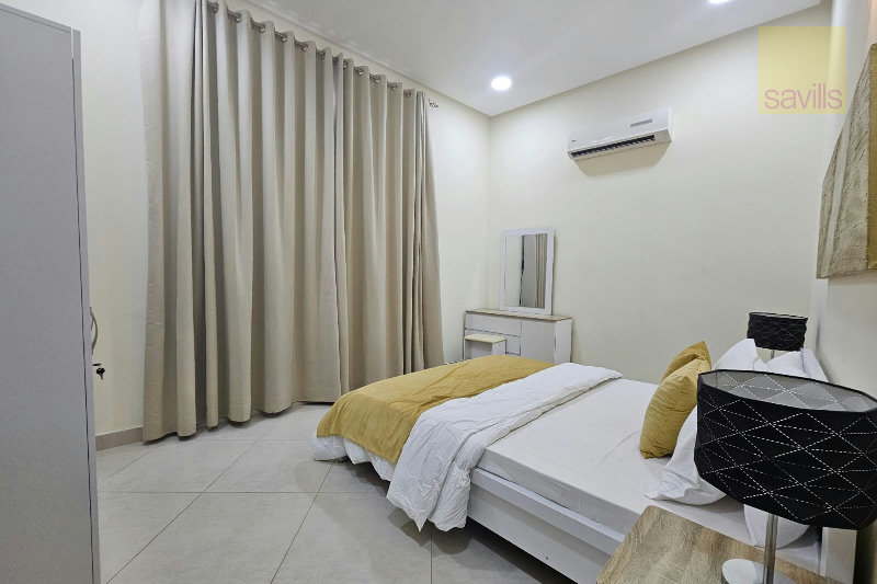 Your cozy new home in the heart of Adliya awaits! – Slide 4