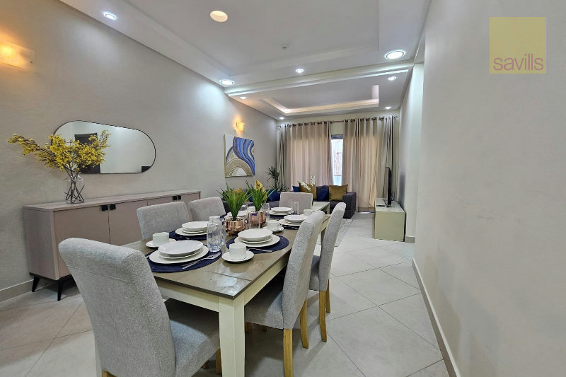 Your cozy new home in the heart of Adliya awaits! – Slide 9