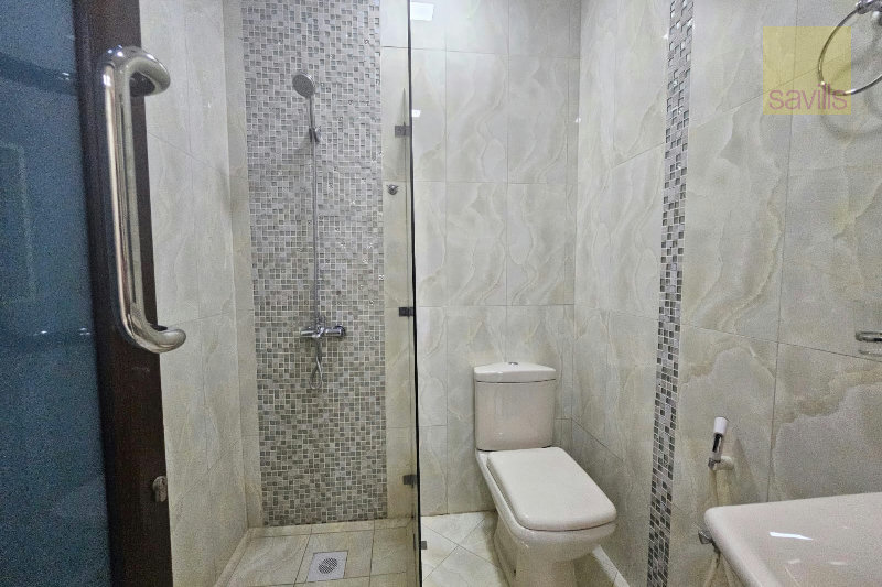 Your cozy new home in the heart of Adliya awaits! – Slide 5